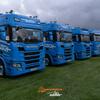 Trucks on Airfield 3.0, www... - Trucks on Airfield 3