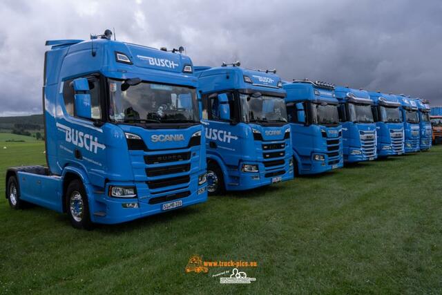 Trucks on Airfield 3.0, www.truck-pics (203) Trucks on Airfield 3.0, Flugplatz Erndtebrück Schameder, #truckpicsfamily #clauswieselphotoperformance