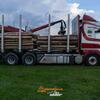 Trucks on Airfield 3.0, www... - Trucks on Airfield 3