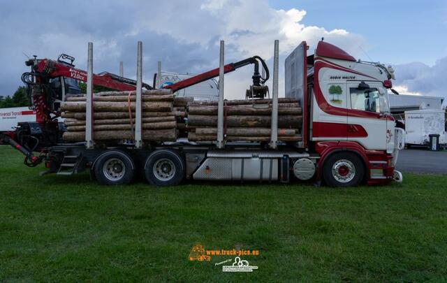 Trucks on Airfield 3.0, www.truck-pics (204) Trucks on Airfield 3.0, Flugplatz Erndtebrück Schameder, #truckpicsfamily #clauswieselphotoperformance