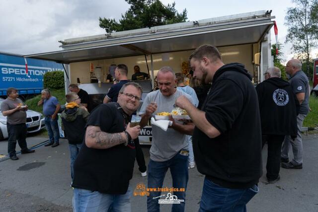 Trucks on Airfield 3.0, www.truck-pics (205) Trucks on Airfield 3.0, Flugplatz Erndtebrück Schameder, #truckpicsfamily #clauswieselphotoperformance