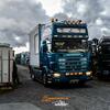 Trucks on Airfield 3.0, www... - Trucks on Airfield 3