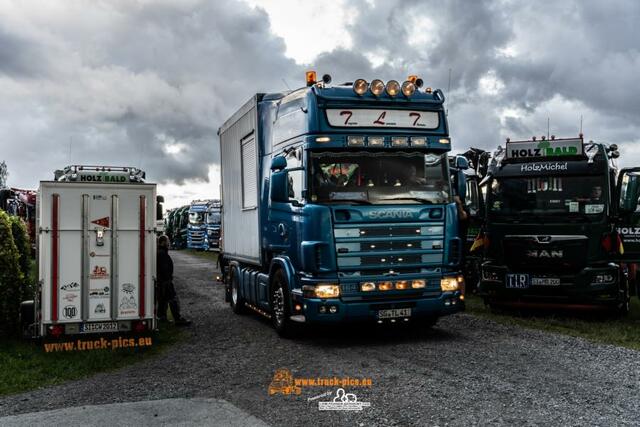 Trucks on Airfield 3.0, www.truck-pics (206) Trucks on Airfield 3.0, Flugplatz Erndtebrück Schameder, #truckpicsfamily #clauswieselphotoperformance