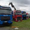 Trucks on Airfield 3.0, www... - Trucks on Airfield 3