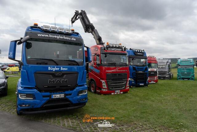 Trucks on Airfield 3.0, www.truck-pics (207) Trucks on Airfield 3.0, Flugplatz Erndtebrück Schameder, #truckpicsfamily #clauswieselphotoperformance