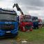 Trucks on Airfield 3.0, www... - Trucks on Airfield 3.0, Flugplatz Erndtebrück Schameder, #truckpicsfamily #clauswieselphotoperformance