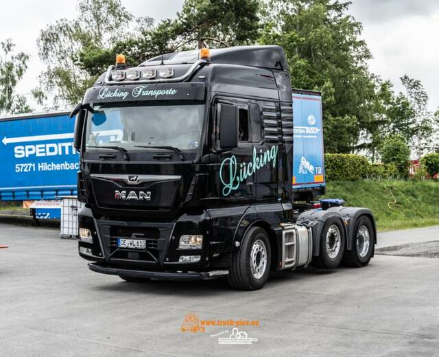 Trucks on Airfield 3.0, www.truck-pics (208) Trucks on Airfield 3.0, Flugplatz Erndtebrück Schameder, #truckpicsfamily #clauswieselphotoperformance