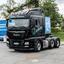 Trucks on Airfield 3.0, www... - Trucks on Airfield 3.0, Flugplatz Erndtebrück Schameder, #truckpicsfamily #clauswieselphotoperformance