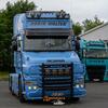 Trucks on Airfield 3.0, www... - Trucks on Airfield 3