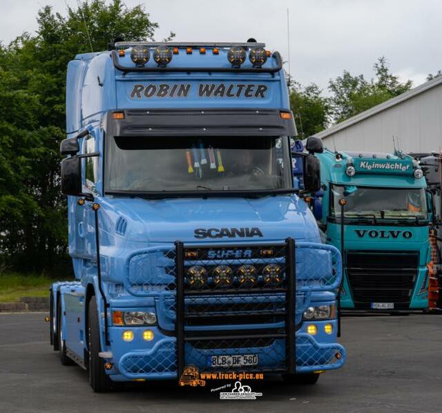 Trucks on Airfield 3.0, www.truck-pics (209) Trucks on Airfield 3.0, Flugplatz Erndtebrück Schameder, #truckpicsfamily #clauswieselphotoperformance