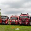 Trucks on Airfield 3.0, www... - Trucks on Airfield 3