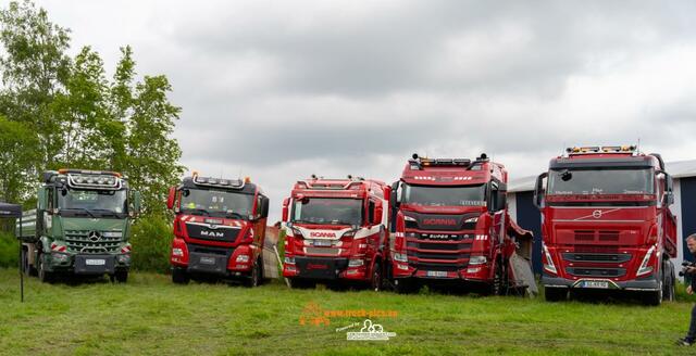 Trucks on Airfield 3.0, www.truck-pics (210) Trucks on Airfield 3.0, Flugplatz Erndtebrück Schameder, #truckpicsfamily #clauswieselphotoperformance