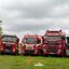 Trucks on Airfield 3.0, www... - Trucks on Airfield 3.0, Flugplatz Erndtebrück Schameder, #truckpicsfamily #clauswieselphotoperformance