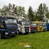 Trucks on Airfield 3.0, www... - Trucks on Airfield 3