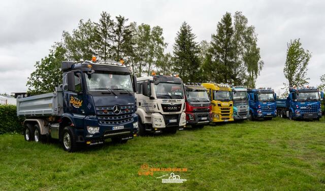 Trucks on Airfield 3.0, www.truck-pics (211) Trucks on Airfield 3.0, Flugplatz Erndtebrück Schameder, #truckpicsfamily #clauswieselphotoperformance