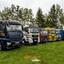 Trucks on Airfield 3.0, www... - Trucks on Airfield 3.0, Flugplatz Erndtebrück Schameder, #truckpicsfamily #clauswieselphotoperformance