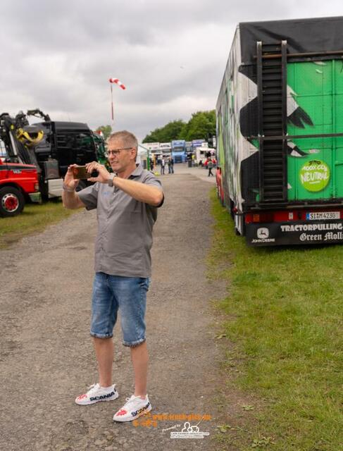 Trucks on Airfield 3.0, www.truck-pics (212) Trucks on Airfield 3.0, Flugplatz Erndtebrück Schameder, #truckpicsfamily #clauswieselphotoperformance