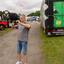 Trucks on Airfield 3.0, www... - Trucks on Airfield 3.0, Flugplatz Erndtebrück Schameder, #truckpicsfamily #clauswieselphotoperformance