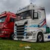 Trucks on Airfield 3.0, www... - Trucks on Airfield 3