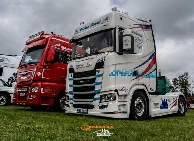 Trucks on Airfield 3.0, www.truck-pics (213) Trucks on Airfield 3.0, Flugplatz Erndtebrück Schameder, #truckpicsfamily #clauswieselphotoperformance