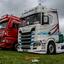 Trucks on Airfield 3.0, www... - Trucks on Airfield 3.0, Flugplatz Erndtebrück Schameder, #truckpicsfamily #clauswieselphotoperformance