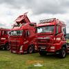 Trucks on Airfield 3.0, www... - Trucks on Airfield 3