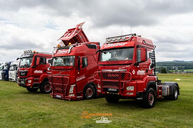 Trucks on Airfield 3.0, www.truck-pics (214) Trucks on Airfield 3.0, Flugplatz Erndtebrück Schameder, #truckpicsfamily #clauswieselphotoperformance