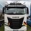 Trucks on Airfield 3.0, www... - Trucks on Airfield 3.0, Flugplatz Erndtebrück Schameder, #truckpicsfamily #clauswieselphotoperformance