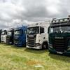 Trucks on Airfield 3.0, www... - Trucks on Airfield 3