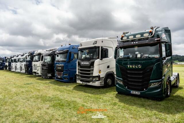 Trucks on Airfield 3.0, www.truck-pics (217) Trucks on Airfield 3.0, Flugplatz Erndtebrück Schameder, #truckpicsfamily #clauswieselphotoperformance