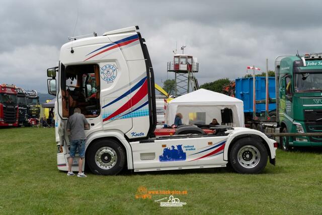 Trucks on Airfield 3.0, www.truck-pics (218) Trucks on Airfield 3.0, Flugplatz Erndtebrück Schameder, #truckpicsfamily #clauswieselphotoperformance