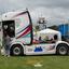 Trucks on Airfield 3.0, www... - Trucks on Airfield 3.0, Flugplatz Erndtebrück Schameder, #truckpicsfamily #clauswieselphotoperformance