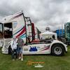 Trucks on Airfield 3.0, www... - Trucks on Airfield 3