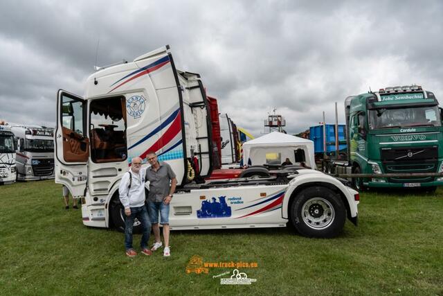 Trucks on Airfield 3.0, www.truck-pics (219) Trucks on Airfield 3.0, Flugplatz Erndtebrück Schameder, #truckpicsfamily #clauswieselphotoperformance