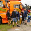 Trucks on Airfield 3.0, www... - Trucks on Airfield 3