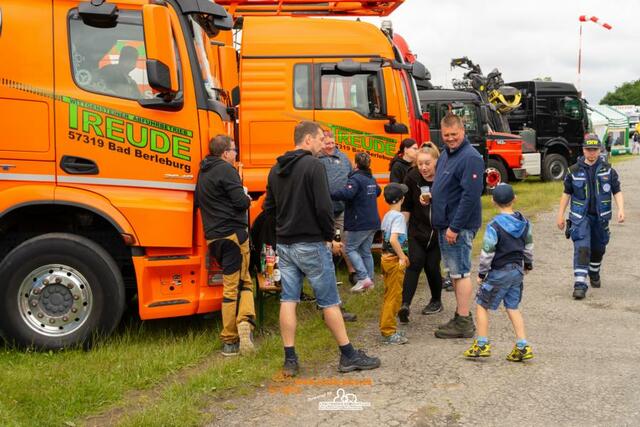 Trucks on Airfield 3.0, www.truck-pics (220) Trucks on Airfield 3.0, Flugplatz Erndtebrück Schameder, #truckpicsfamily #clauswieselphotoperformance