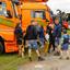 Trucks on Airfield 3.0, www... - Trucks on Airfield 3.0, Flugplatz Erndtebrück Schameder, #truckpicsfamily #clauswieselphotoperformance