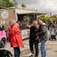 Trucks on Airfield 3.0, www... - Trucks on Airfield 3.0, Flugplatz Erndtebrück Schameder, #truckpicsfamily #clauswieselphotoperformance