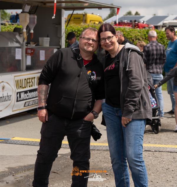 Trucks on Airfield 3.0, www.truck-pics (224) Trucks on Airfield 3.0, Flugplatz Erndtebrück Schameder, #truckpicsfamily #clauswieselphotoperformance