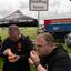 Trucks on Airfield 3.0, www... - Trucks on Airfield 3.0, Flugplatz Erndtebrück Schameder, #truckpicsfamily #clauswieselphotoperformance