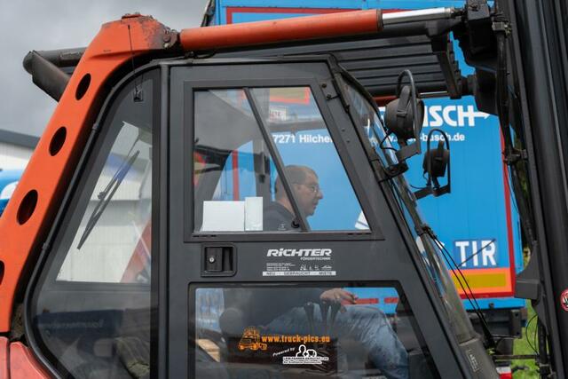 Trucks on Airfield 3.0, www.truck-pics (227) Trucks on Airfield 3.0, Flugplatz Erndtebrück Schameder, #truckpicsfamily #clauswieselphotoperformance