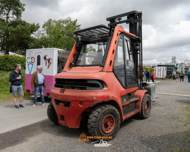 Trucks on Airfield 3.0, www.truck-pics (228) Trucks on Airfield 3.0, Flugplatz Erndtebrück Schameder, #truckpicsfamily #clauswieselphotoperformance