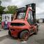 Trucks on Airfield 3.0, www... - Trucks on Airfield 3.0, Flugplatz Erndtebrück Schameder, #truckpicsfamily #clauswieselphotoperformance