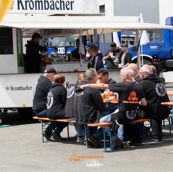 Trucks on Airfield 3.0, www.truck-pics (229) Trucks on Airfield 3.0, Flugplatz Erndtebrück Schameder, #truckpicsfamily #clauswieselphotoperformance