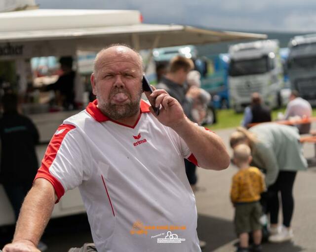 Trucks on Airfield 3.0, www.truck-pics (235) Trucks on Airfield 3.0, Flugplatz Erndtebrück Schameder, #truckpicsfamily #clauswieselphotoperformance