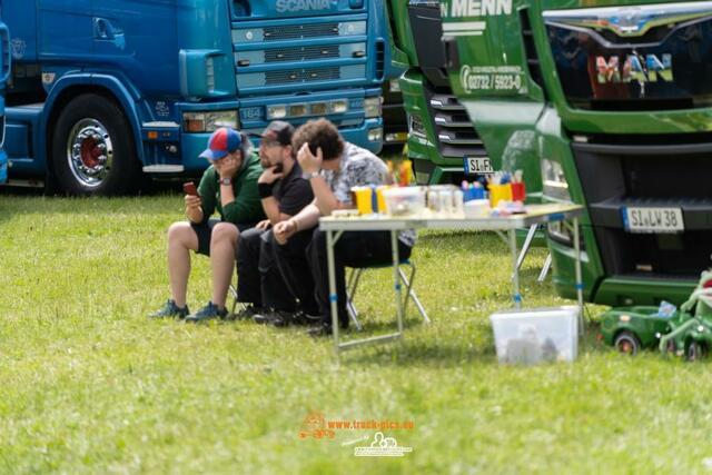 Trucks on Airfield 3.0, www.truck-pics (239) Trucks on Airfield 3.0, Flugplatz Erndtebrück Schameder, #truckpicsfamily #clauswieselphotoperformance