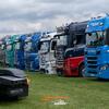 Trucks on Airfield 3.0, www... - Trucks on Airfield 3