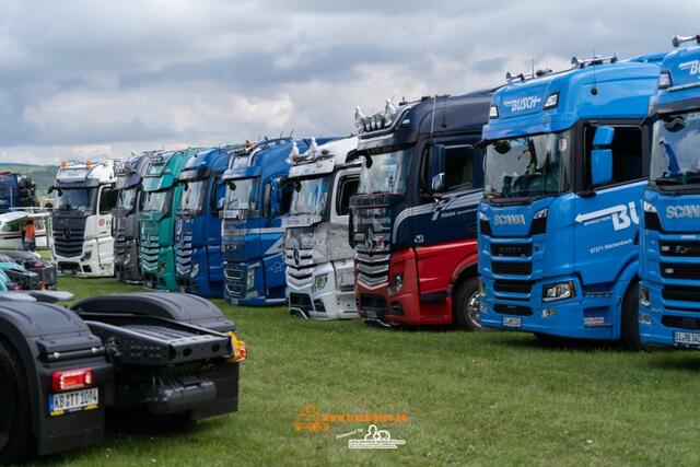 Trucks on Airfield 3.0, www.truck-pics (240) Trucks on Airfield 3.0, Flugplatz Erndtebrück Schameder, #truckpicsfamily #clauswieselphotoperformance