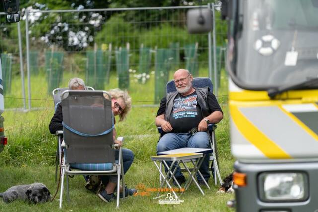 Trucks on Airfield 3.0, www.truck-pics (241) Trucks on Airfield 3.0, Flugplatz Erndtebrück Schameder, #truckpicsfamily #clauswieselphotoperformance