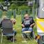 Trucks on Airfield 3.0, www... - Trucks on Airfield 3.0, Flugplatz Erndtebrück Schameder, #truckpicsfamily #clauswieselphotoperformance